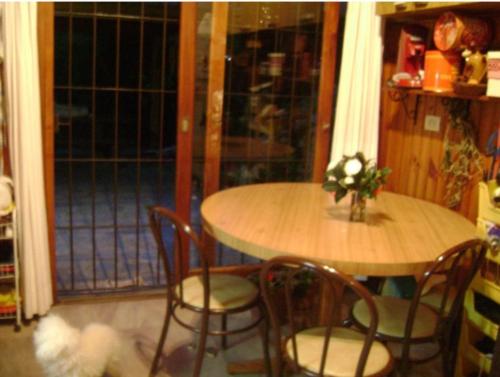 Galeriebild der Unterkunft Papacholo in Pinamar