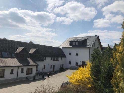 Gallery image of Apartment FeWo Siebert by Interhome in Bad Brambach