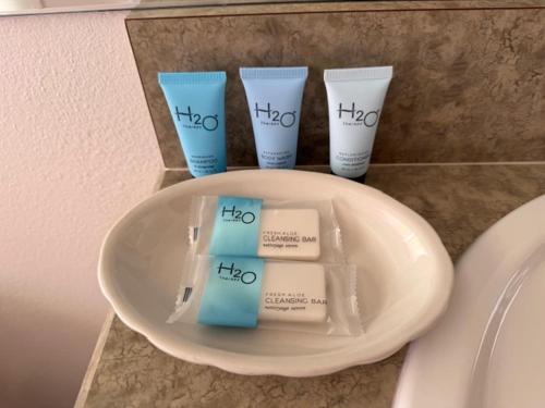 5BR 4BA Near Disney, Pool, Sauna, Pets Allowed photo 12