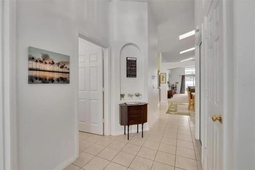 5BR 4BA Near Disney, Pool, Sauna, Pets Allowed photo 19