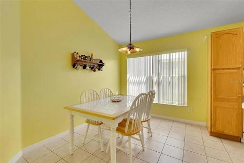 5BR 4BA Near Disney, Pool, Sauna, Pets Allowed photo 32
