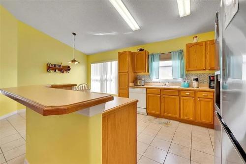 5BR 4BA Near Disney, Pool, Sauna, Pets Allowed photo 33