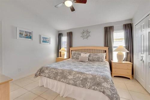 5BR 4BA Near Disney, Pool, Sauna, Pets Allowed photo 9