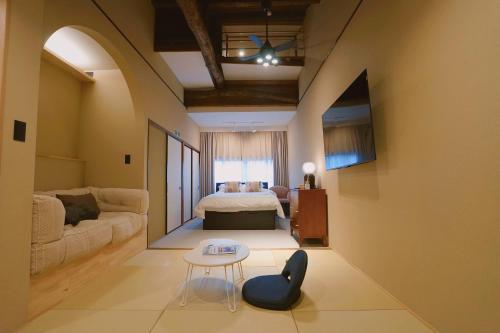 OOGI House OOGI ハウス