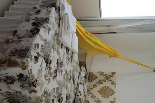 Ảnh trong thư viện ảnh của Eficiência - My House ở Camocim