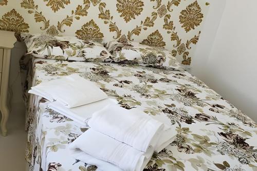 Ảnh trong thư viện ảnh của Eficiência - My House ở Camocim