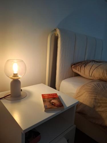 Ateka 2 appartements 4 chambres