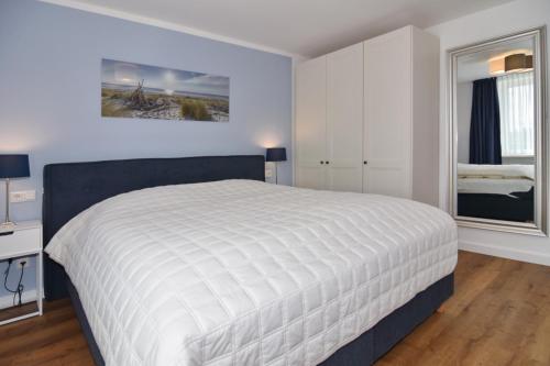 Haus Brandenburg Whg 15 photo 6