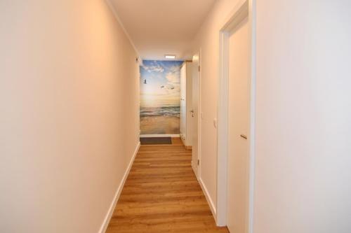 Haus Brandenburg Whg 15 photo 8