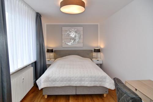 Haus Brandenburg Whg 15 photo 9