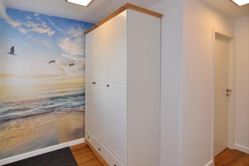 Haus Brandenburg Whg 15 photo 10