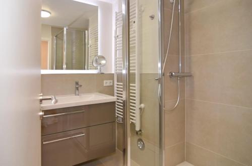 Haus Brandenburg Whg 15 photo 12