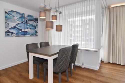Haus Brandenburg Whg 15 photo 18