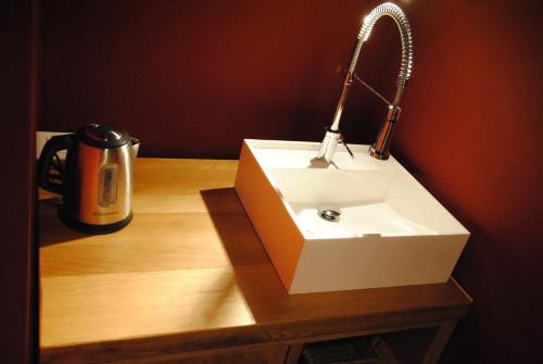 Gallery image of Washington Apartments al Vittoriale in Gardone Riviera