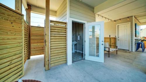 Billede fra billedgalleriet på Monte Kristeaux by AvantStay Private Pool i Port Aransas