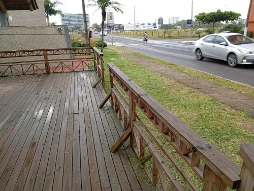 Foto dalla galleria di Cabana a Torres