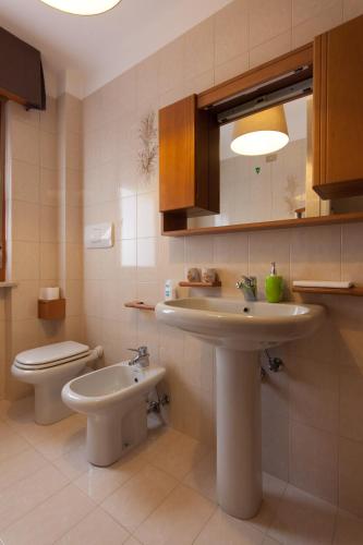 Toti Apartment – Fotos 4