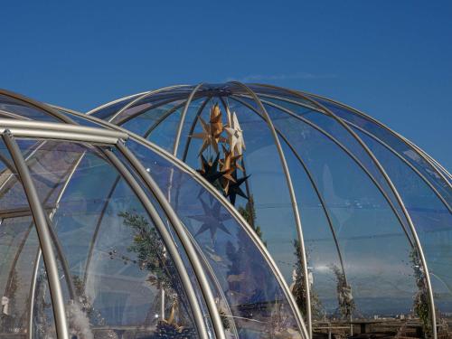 Gæster der bor på Hôtel Fort St Laurent Lyon - Handwritten Collection