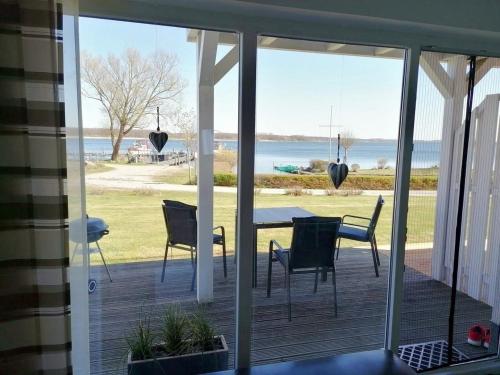 Phong cảnh thiên nhiên gần nhà nghỉ dưỡng