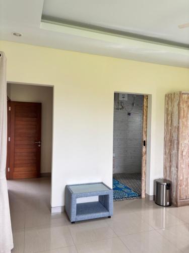 Afbeelding uit fotogalerij van kedungu in Tanah Lot