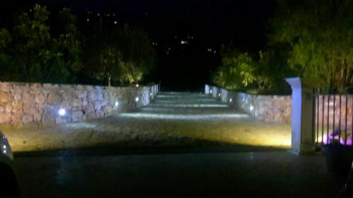 Φωτογραφία από το άλμπουμ του Rocca Di Monreale σε Monreale