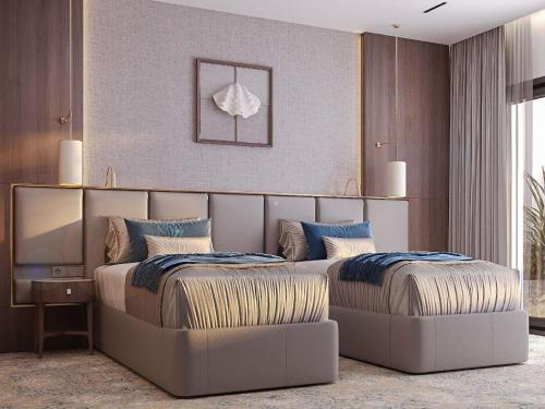 Afbeelding uit fotogalerij van Mövenpick Hotel & Residences Teuta Kotor Bay in Kotor