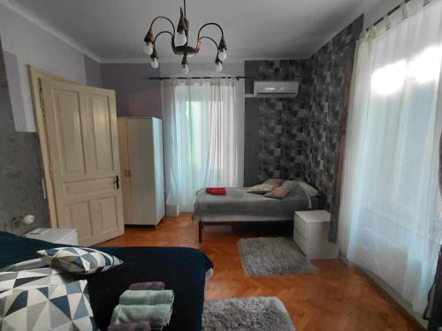 Apartman Forza Fiume Rijeka