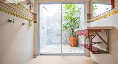 Fotografie z fotogalerie ubytování Phutara Resort v destinaci Ban Bang Non Nai