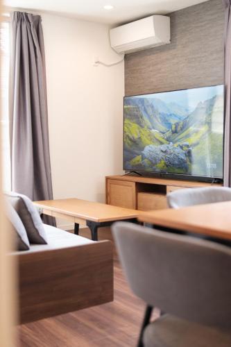 SunRiseStay Yahiro House八広一戸建て