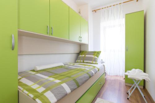 Holiday Home Mery by El-Pi Tours