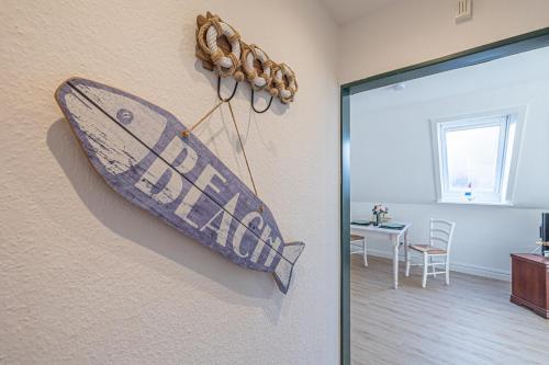 Seehof Boutique Appartements photo 93