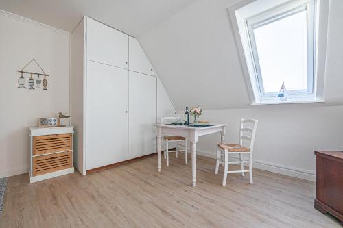 Seehof Boutique Appartements photo 87