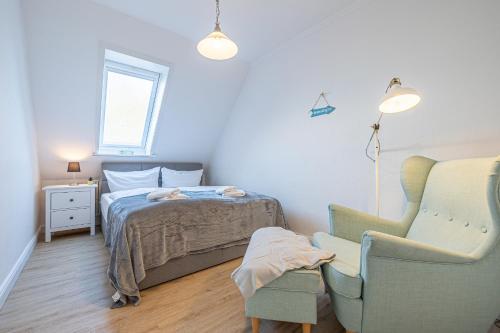 Seehof Boutique Appartements photo 88
