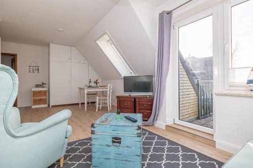 Seehof Boutique Appartements photo 91