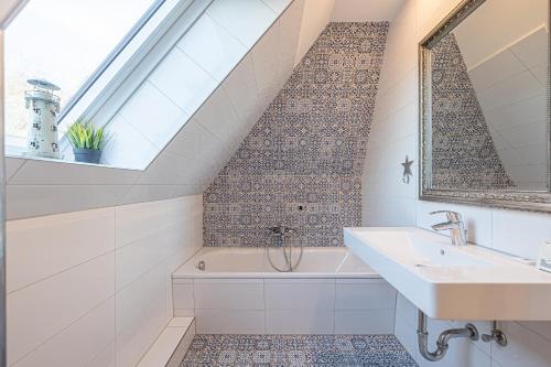 Seehof Boutique Appartements photo 89