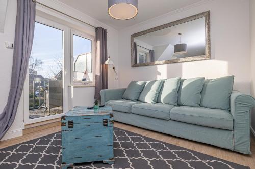 Seehof Boutique Appartements photo 90