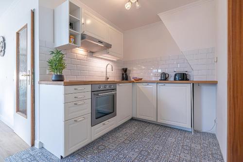 Seehof Boutique Appartements photo 92