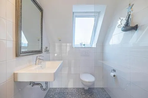 Seehof Boutique Appartements photo 36