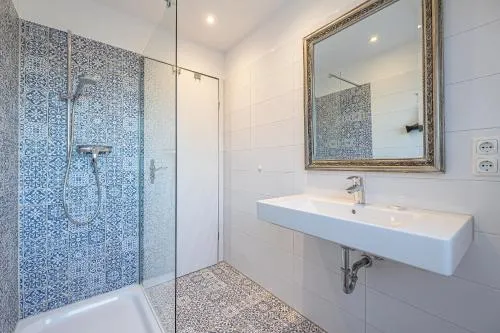 Seehof Boutique Appartements photo 40