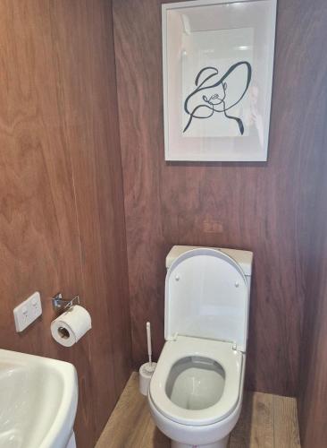 Gallery image of Tide and Tranquility in Snells Beach