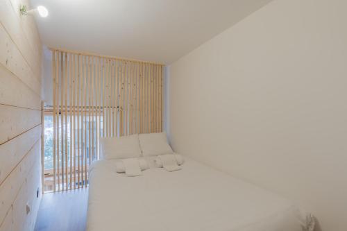 Grand Roc C424 - 280m from Slopes & Parking - Happy Rentals