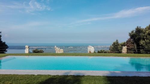 Holiday Prato Verde – Photos 4