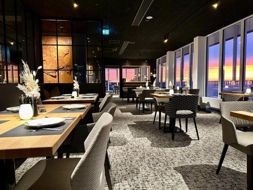 Fotografie z fotogalerie ubytování Rügen-Hotel v destinaci Sassnitz