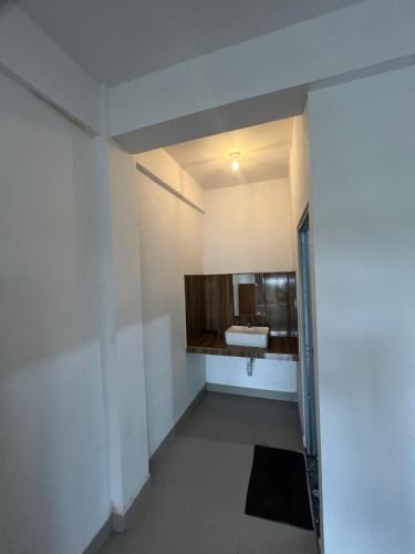 Fotografie z fotogalerie ubytování jungle senaru cottage v destinaci Senaru