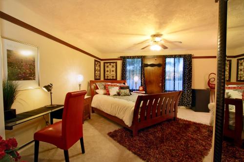 Vineyard Hacienda – Photos 5