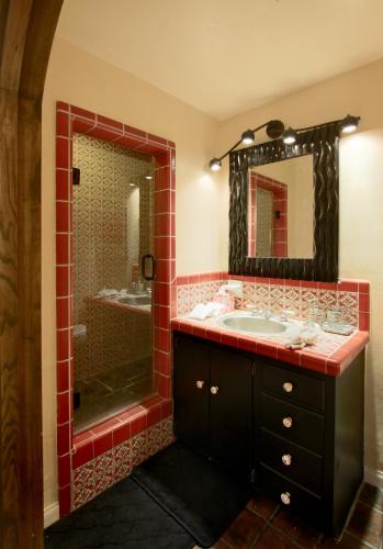 Vineyard Hacienda – Photos 4