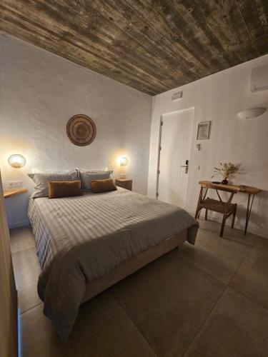 Billede fra billedgalleriet på Sunset Guesthouse i Aljezur