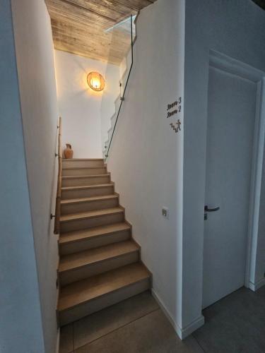 Billede fra billedgalleriet på Sunset Guesthouse i Aljezur