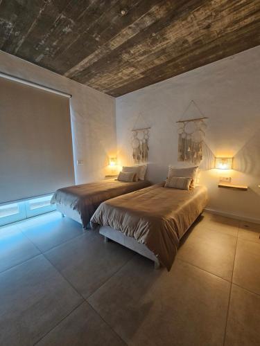 Billede fra billedgalleriet på Sunset Guesthouse - Hiking & Beach i Aljezur