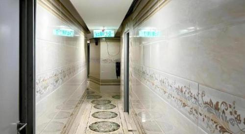 Fotografie z fotogalerie ubytování New Wave Sri Hartamas v Kuala Lumpur